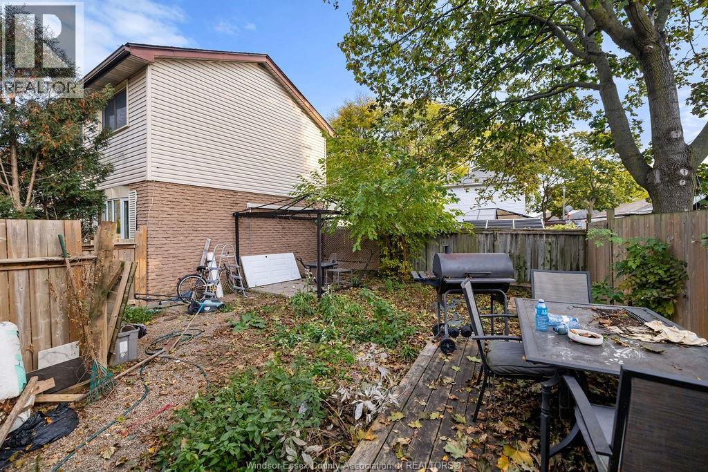 9205 Arncliff, Windsor, Ontario  N8S 4J9 - Photo 13 - 26026735