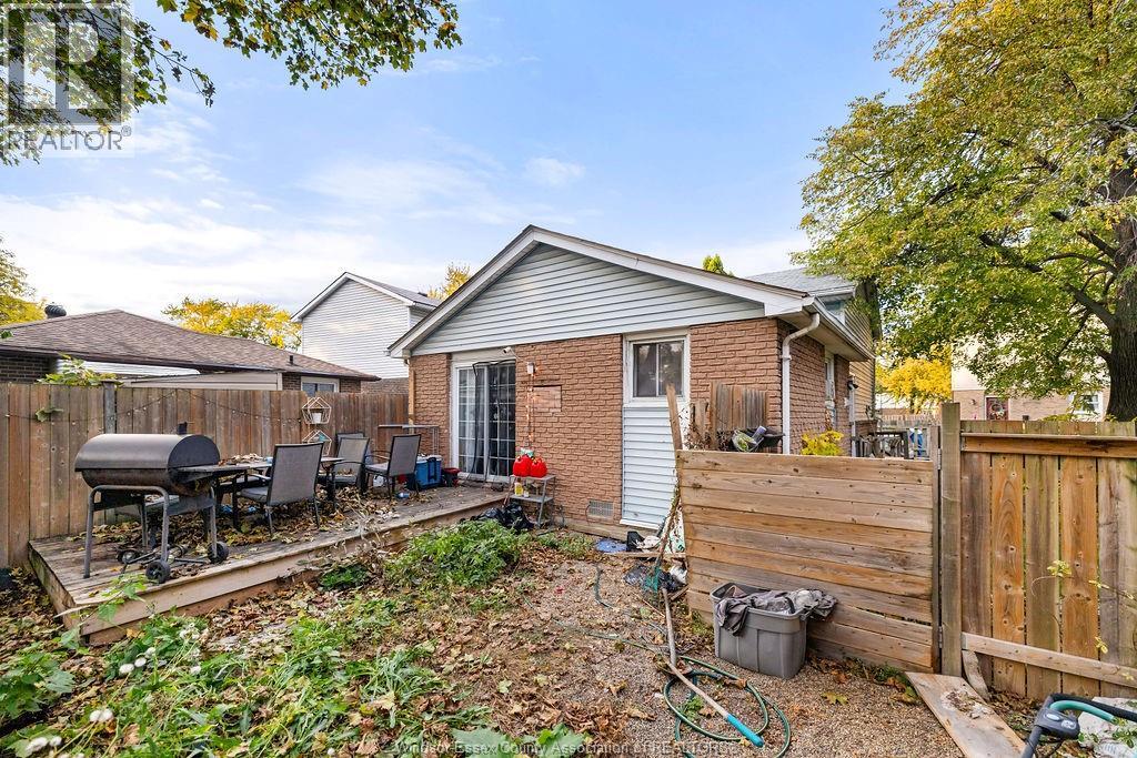 9205 Arncliff, Windsor, Ontario  N8S 4J9 - Photo 14 - 26026735