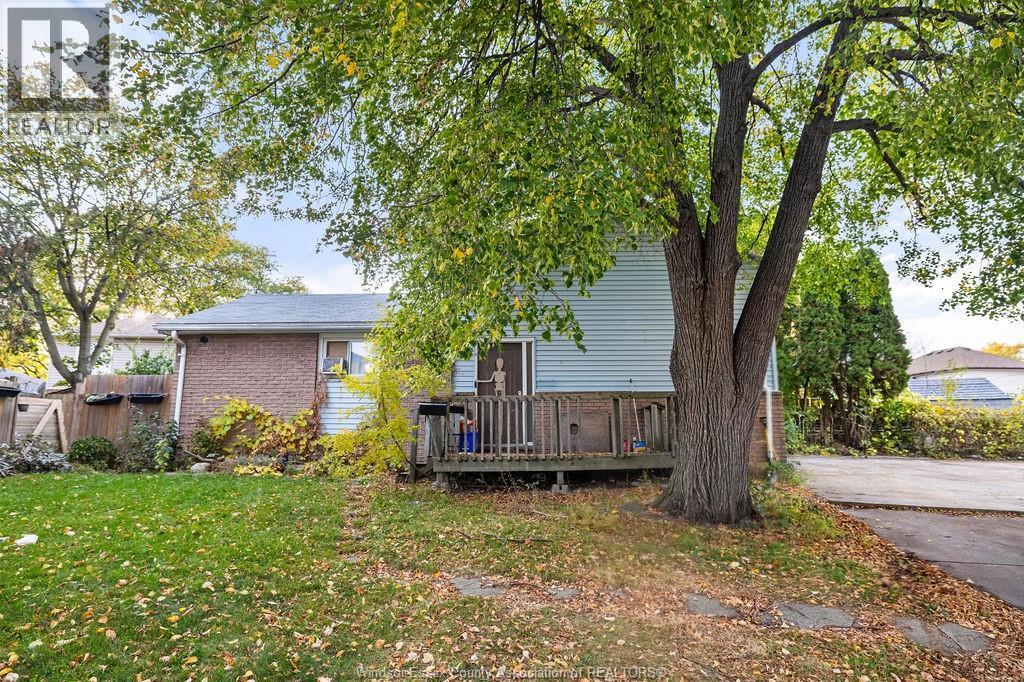 9205 Arncliff, Windsor, Ontario  N8S 4J9 - Photo 15 - 26026735