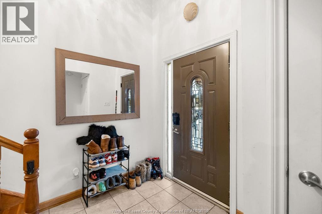 9205 Arncliff, Windsor, Ontario  N8S 4J9 - Photo 2 - 26026735