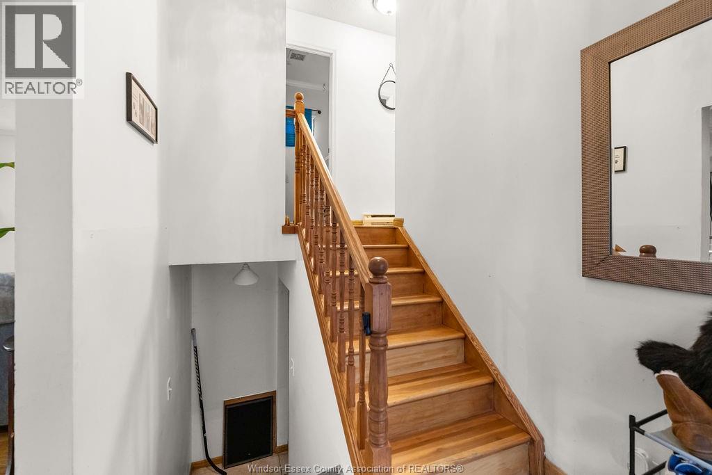 9205 Arncliff, Windsor, Ontario  N8S 4J9 - Photo 3 - 26026735