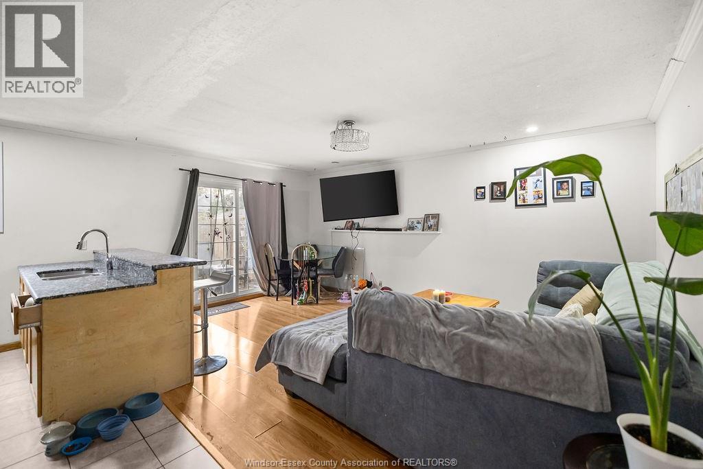 9205 Arncliff, Windsor, Ontario  N8S 4J9 - Photo 4 - 26026735