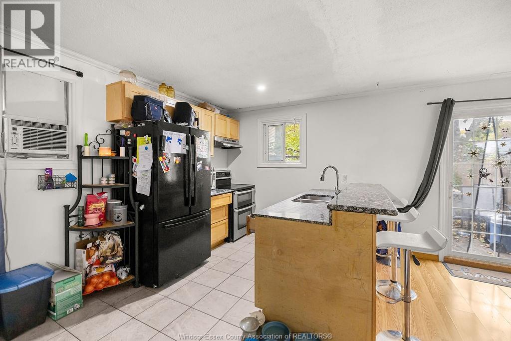 9205 Arncliff, Windsor, Ontario  N8S 4J9 - Photo 6 - 26026735