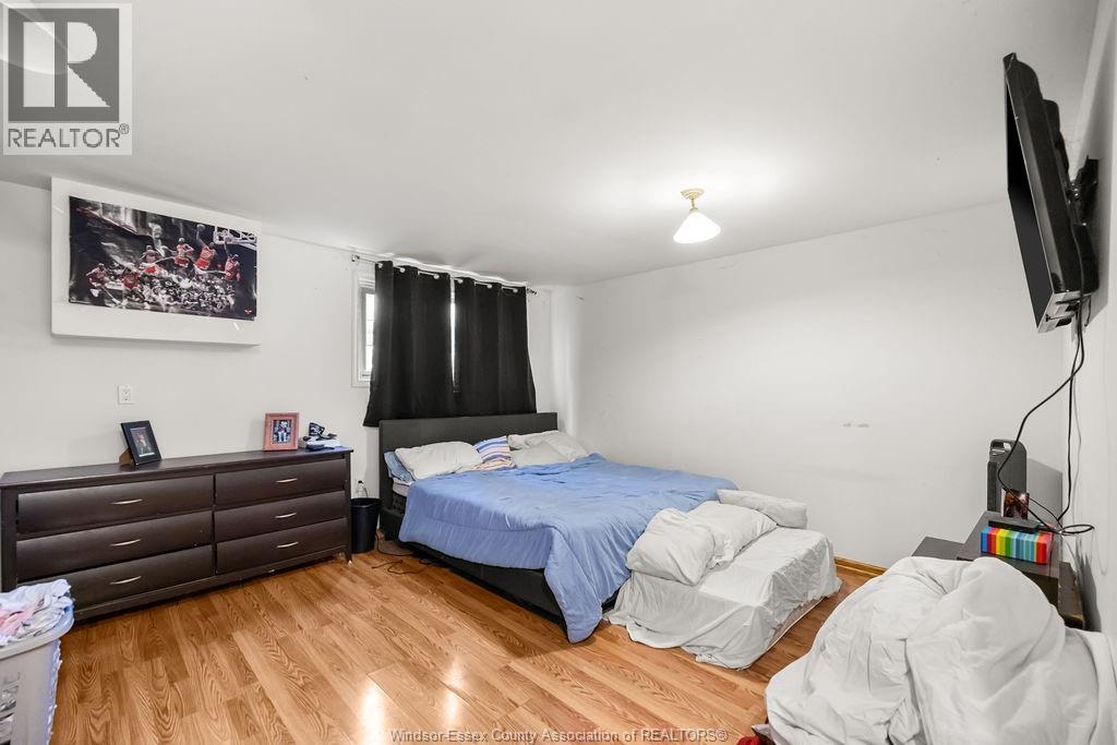 9205 Arncliff, Windsor, Ontario  N8S 4J9 - Photo 8 - 26026735