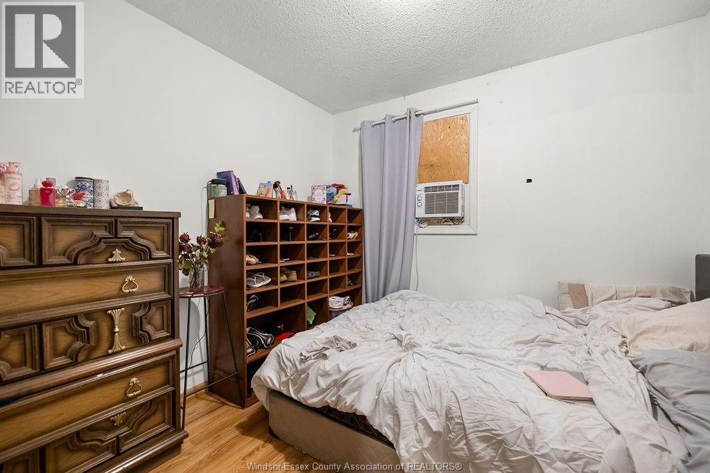 9205 Arncliff, Windsor, Ontario  N8S 4J9 - Photo 9 - 26026735