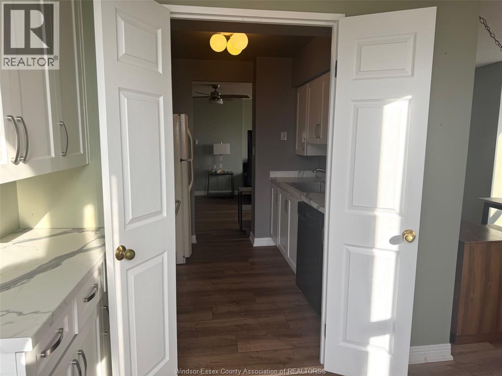 75 Riverside Drive East Unit# 1609, Windsor, Ontario  N9A 7C4 - Photo 10 - 26026731