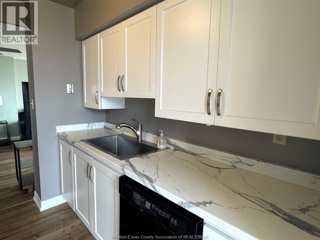 75 Riverside Drive East Unit# 1609, Windsor, Ontario  N9A 7C4 - Photo 11 - 26026731