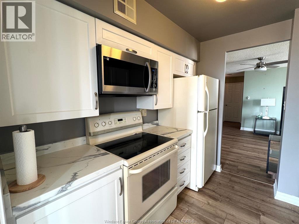 75 Riverside Drive East Unit# 1609, Windsor, Ontario  N9A 7C4 - Photo 12 - 26026731