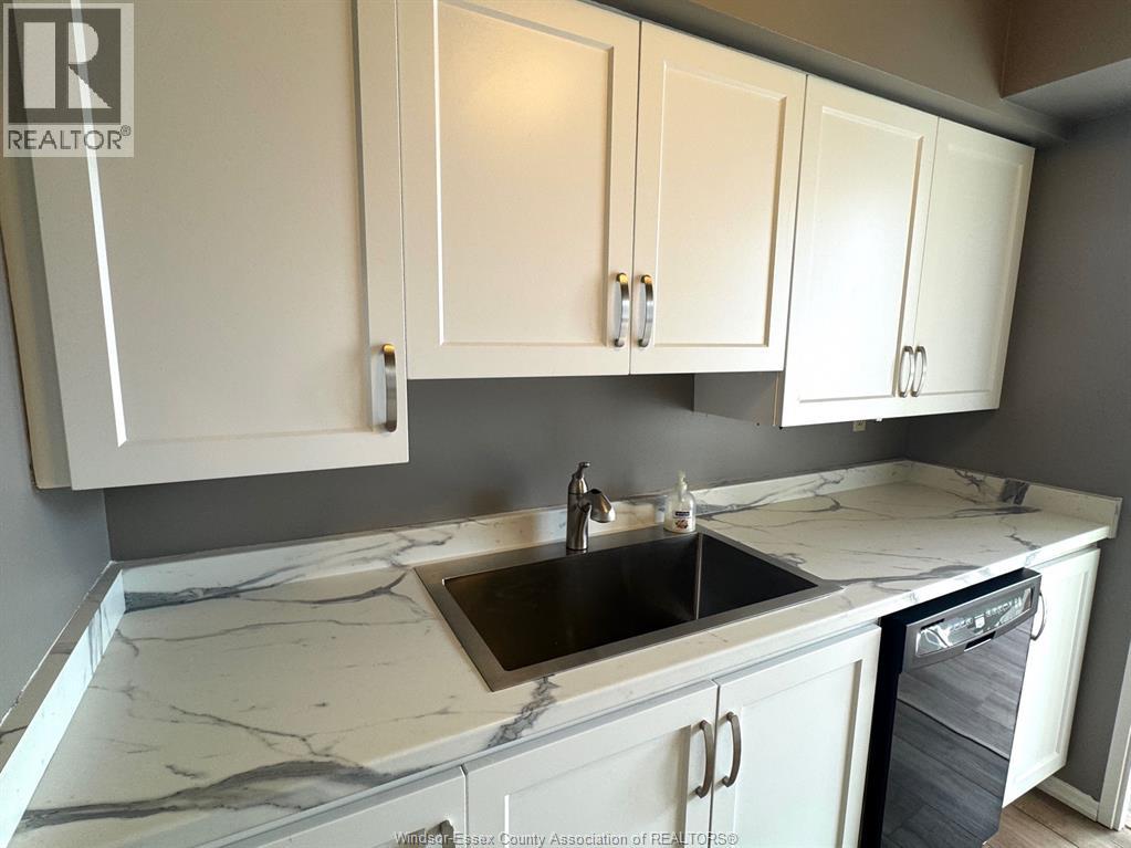 75 Riverside Drive East Unit# 1609, Windsor, Ontario  N9A 7C4 - Photo 13 - 26026731