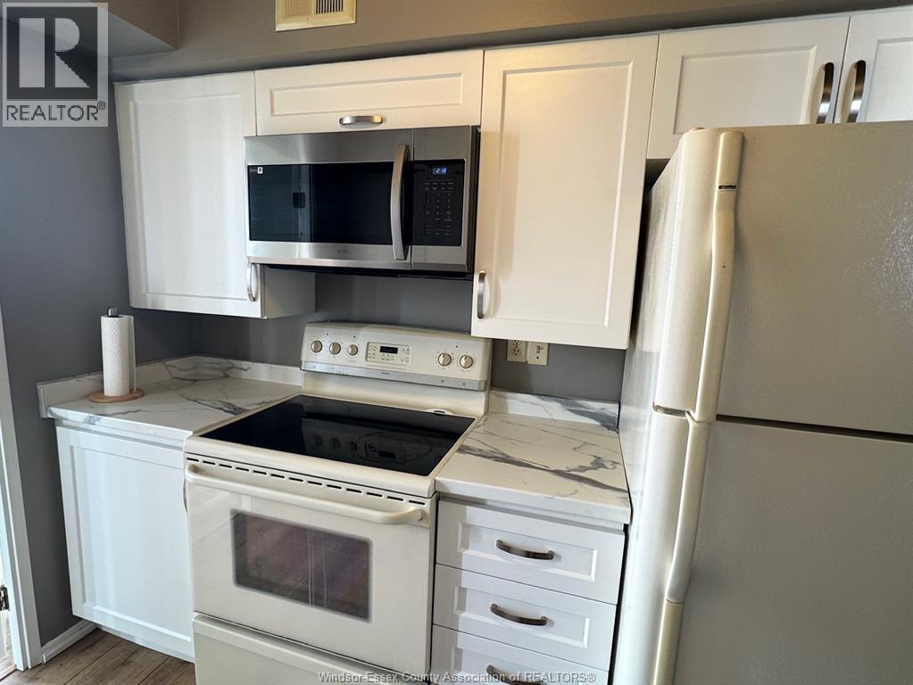 75 Riverside Drive East Unit# 1609, Windsor, Ontario  N9A 7C4 - Photo 14 - 26026731
