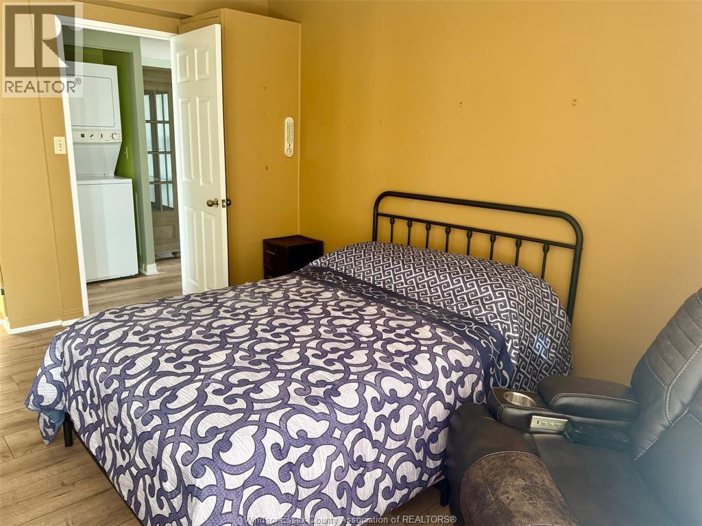 75 Riverside Drive East Unit# 1609, Windsor, Ontario  N9A 7C4 - Photo 16 - 26026731