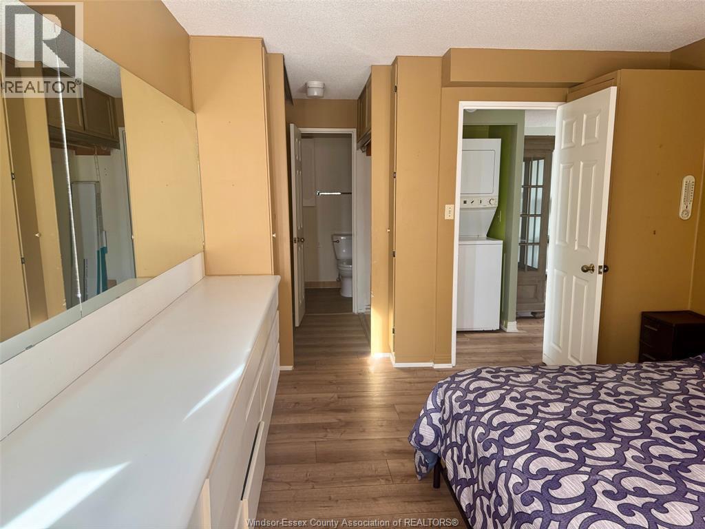 75 Riverside Drive East Unit# 1609, Windsor, Ontario  N9A 7C4 - Photo 17 - 26026731
