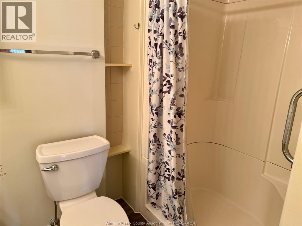 75 Riverside Drive East Unit# 1609, Windsor, Ontario  N9A 7C4 - Photo 18 - 26026731
