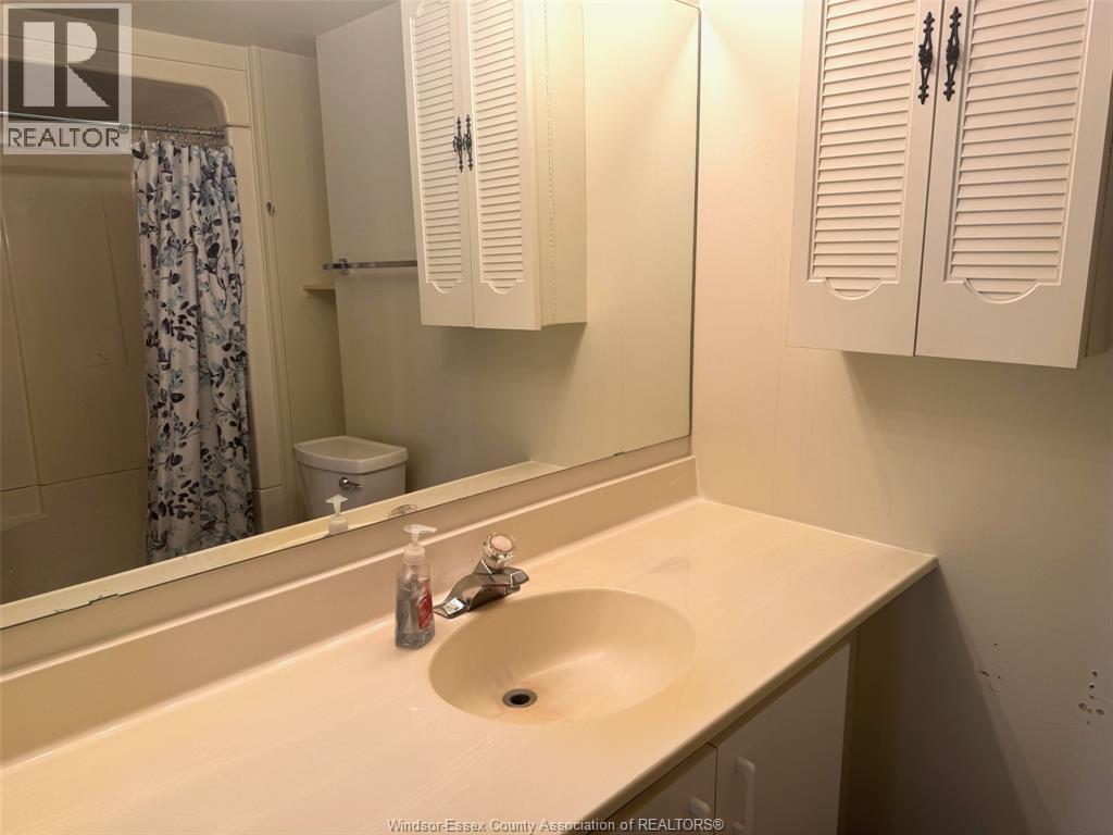 75 Riverside Drive East Unit# 1609, Windsor, Ontario  N9A 7C4 - Photo 19 - 26026731