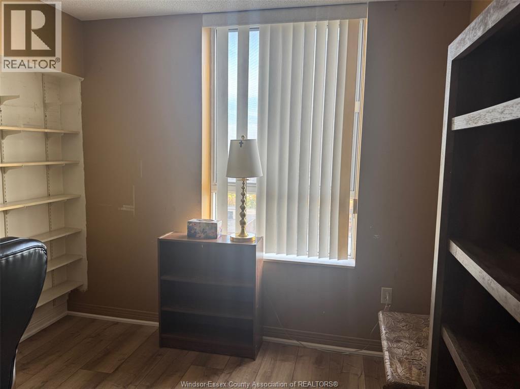 75 Riverside Drive East Unit# 1609, Windsor, Ontario  N9A 7C4 - Photo 20 - 26026731
