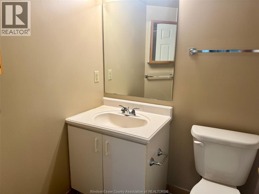 75 Riverside Drive East Unit# 1609, Windsor, Ontario  N9A 7C4 - Photo 21 - 26026731