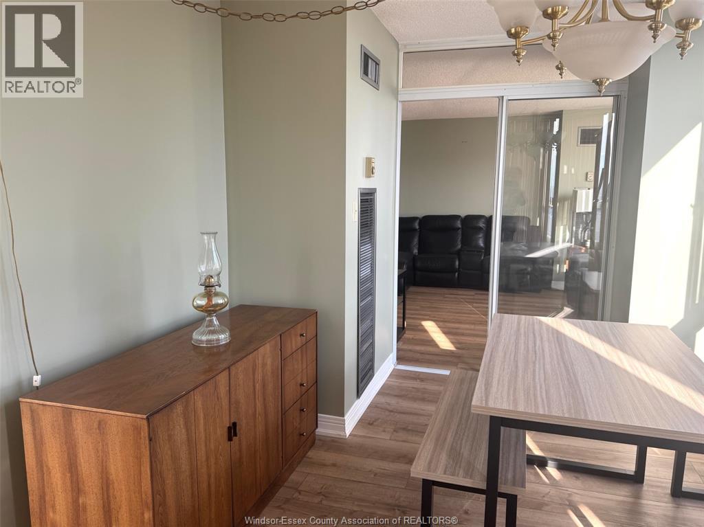 75 Riverside Drive East Unit# 1609, Windsor, Ontario  N9A 7C4 - Photo 7 - 26026731