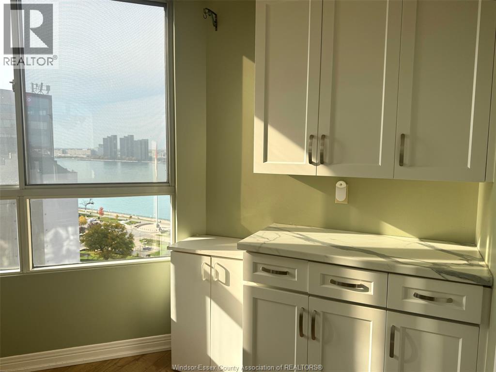 75 Riverside Drive East Unit# 1609, Windsor, Ontario  N9A 7C4 - Photo 8 - 26026731