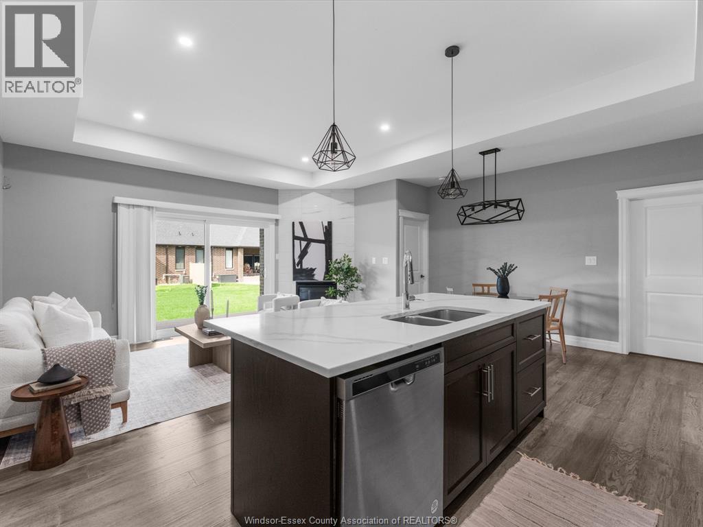 410 Caserta Crescent, Lakeshore, Ontario  N0R 1Z0 - Photo 13 - 26026737