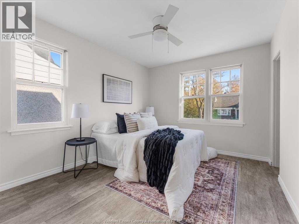 2441 Kildare, Windsor, Ontario  N8W 2Y1 - Photo 15 - 26026436