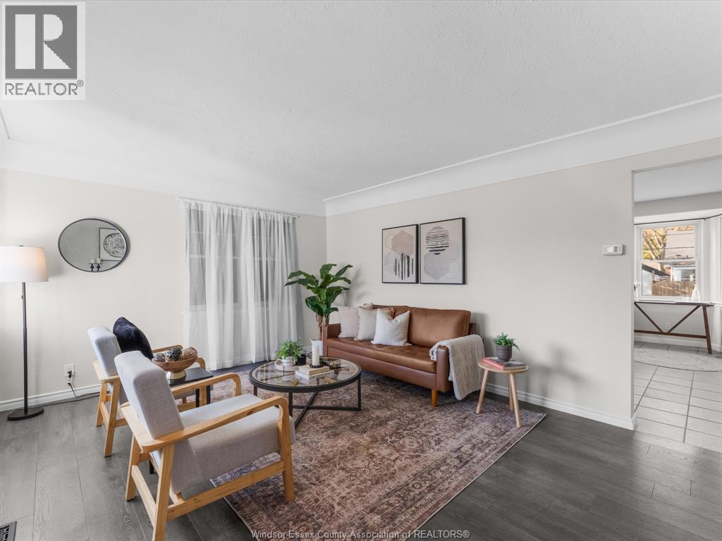 2441 Kildare, Windsor, Ontario  N8W 2Y1 - Photo 2 - 26026436