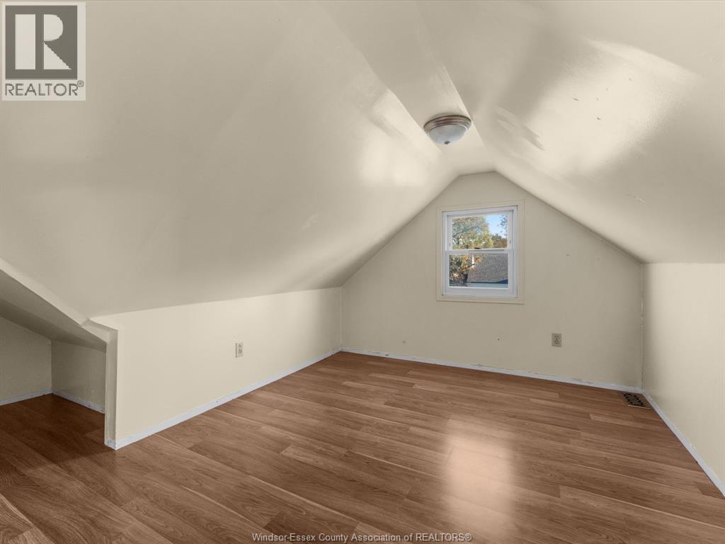 2441 Kildare, Windsor, Ontario  N8W 2Y1 - Photo 22 - 26026436