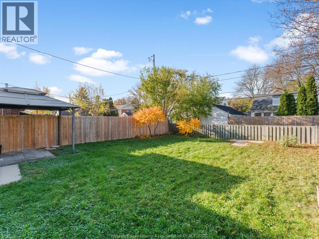 2441 Kildare, Windsor, Ontario  N8W 2Y1 - Photo 27 - 26026436