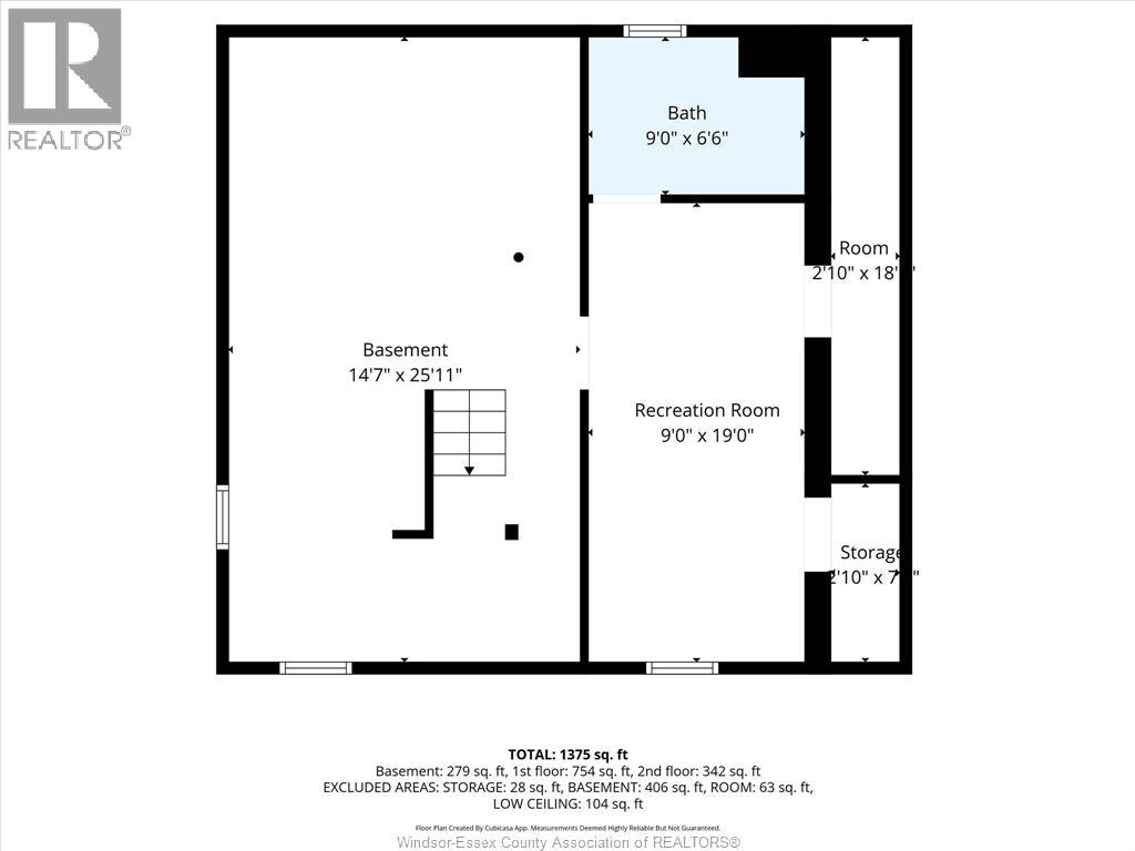 2441 Kildare, Windsor, Ontario  N8W 2Y1 - Photo 30 - 26026436