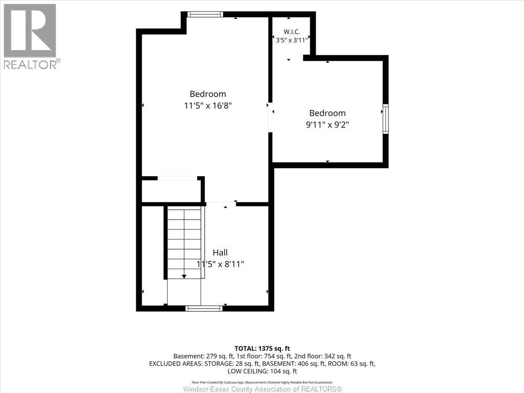 2441 Kildare, Windsor, Ontario  N8W 2Y1 - Photo 32 - 26026436