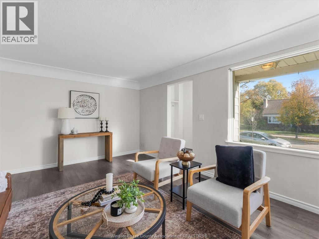 2441 Kildare, Windsor, Ontario  N8W 2Y1 - Photo 5 - 26026436