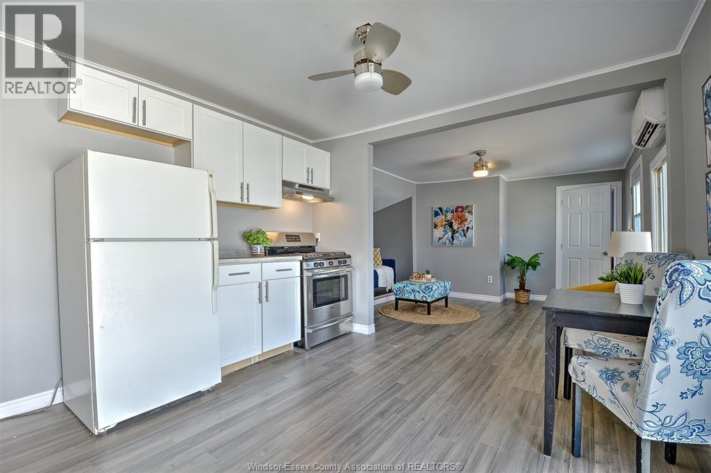 216 Barracuda Avenue, Windsor, Ontario  N8W 2B1 - Photo 10 - 26026568