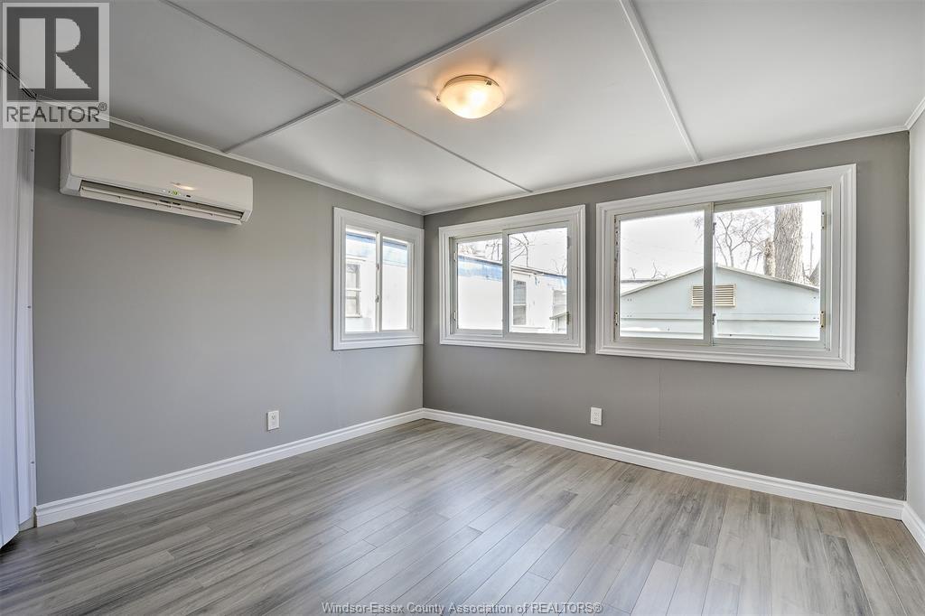 216 Barracuda Avenue, Windsor, Ontario  N8W 2B1 - Photo 12 - 26026568