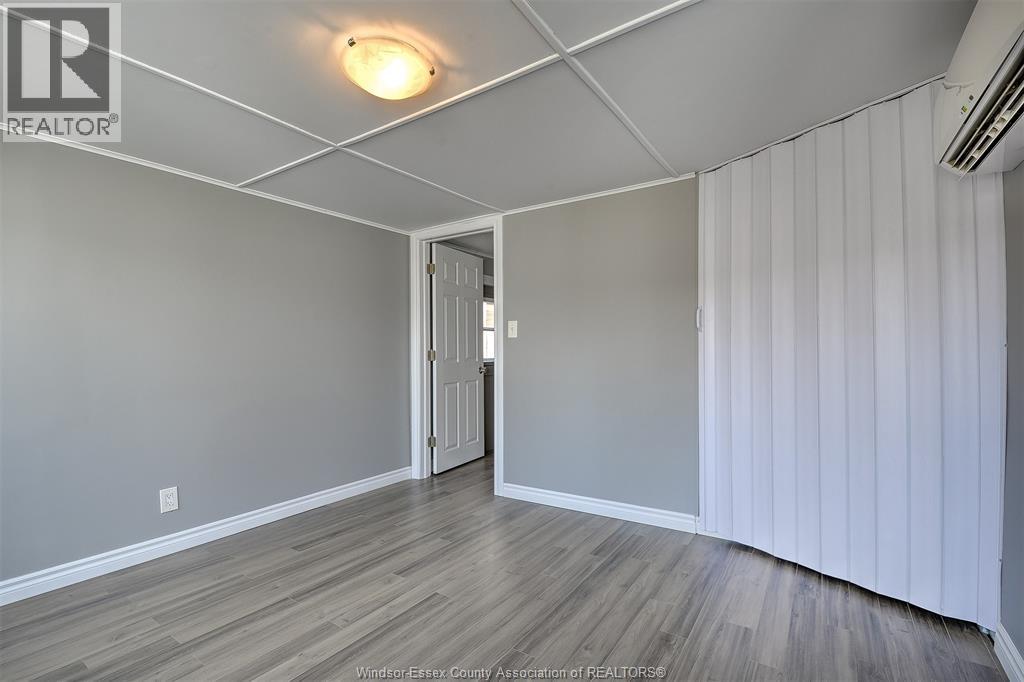 216 Barracuda Avenue, Windsor, Ontario  N8W 2B1 - Photo 13 - 26026568