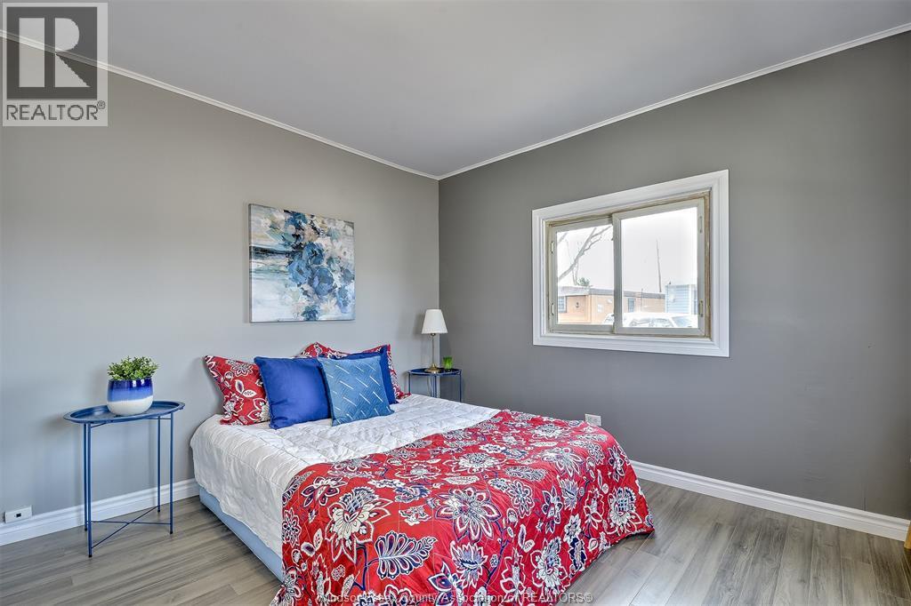 216 Barracuda Avenue, Windsor, Ontario  N8W 2B1 - Photo 14 - 26026568