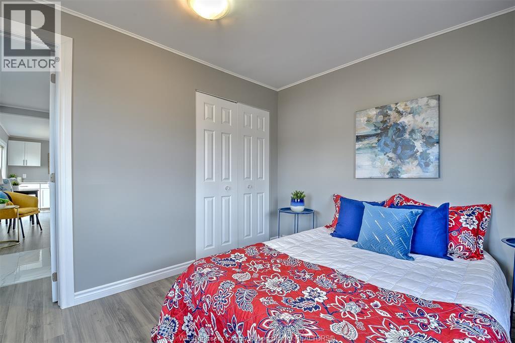 216 Barracuda Avenue, Windsor, Ontario  N8W 2B1 - Photo 15 - 26026568