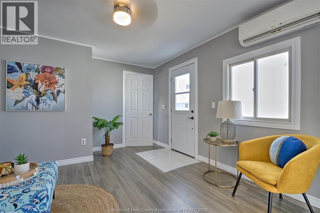 216 Barracuda Avenue, Windsor, Ontario  N8W 2B1 - Photo 4 - 26026568