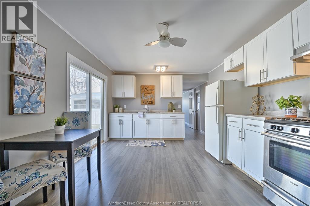 216 Barracuda Avenue, Windsor, Ontario  N8W 2B1 - Photo 7 - 26026568
